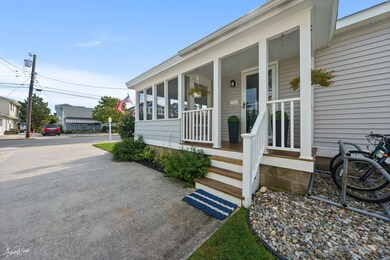 148 19th St, Avalon, NJ 08202 - photo 7