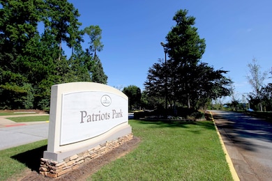 2593 Traverse Trail, Evans, GA 30809 - photo 3