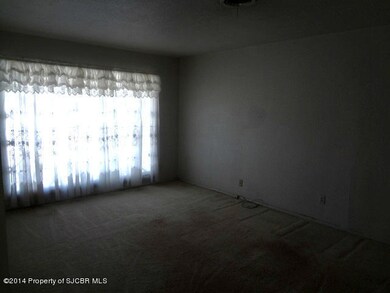 4308 Beckland Dr, Farmington, NM 87402 - photo 4
