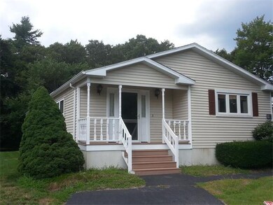 19 Hawthorne St, Rockland, MA 02370 - photo 7