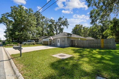 228 News St, Jacksonville, FL 32211 - photo 4
