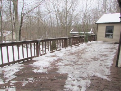 105 Cedar Ct, Blooming Grove Township, PA 18428 - photo 6