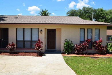 WELCOME TO YOUR NEW HOME!