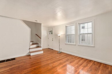 218 South St, Quincy, MA 02169 - photo 3