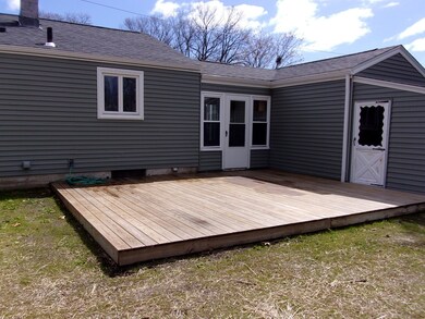 78 Laramee St, Chicopee, MA 01020 - photo 5