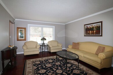 1615 Winding Rd, Circleville, OH 43113 - photo 6