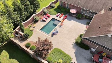 135 Allegheny Rd, Gilbertsville, KY 42044 - photo 4