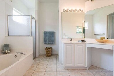 6017 Highwood Park Ln, Naples, FL 34110 - photo 6