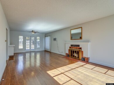 919 Hampshire Dr, Reno, NV 89503 - photo 2