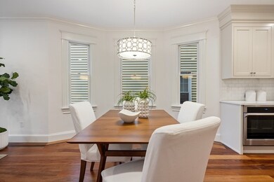 18 Hall St unit 1, Somerville, MA 02144 - photo 7