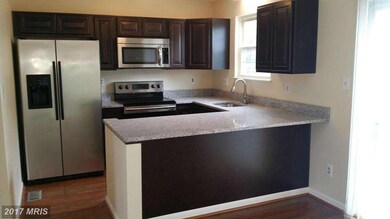 828 Olive Branch Ct, Edgewood, MD 21040 - photo 2