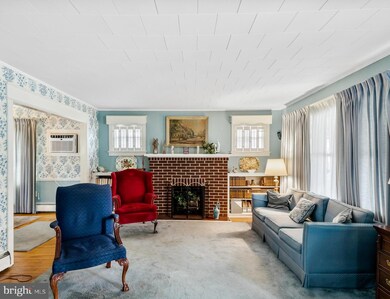 504 Broadway, Westville, NJ 08093 - photo 7