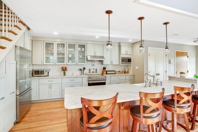 85 Glen Rd unit 14, Brookline, MA 02445 - photo 5