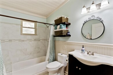 1964 E Enrose St, Mesa, AZ 85203 - photo 6