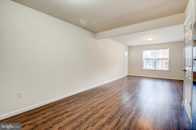 36 S Church St unit C, Waynesboro, PA 17268 - photo 5