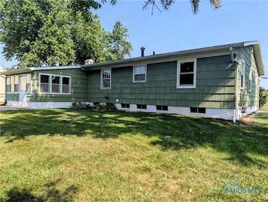 1454 Whitaker Way, Montpelier, OH 43543 - photo 5