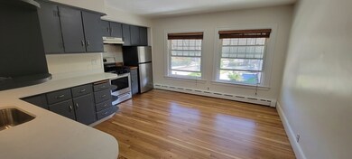 88 Corey St unit 2, West Roxbury, MA 02132 - photo 7