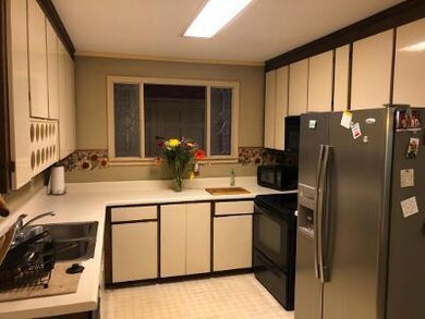 1506 Warrick Ave, Dothan, AL 36303 - photo 4