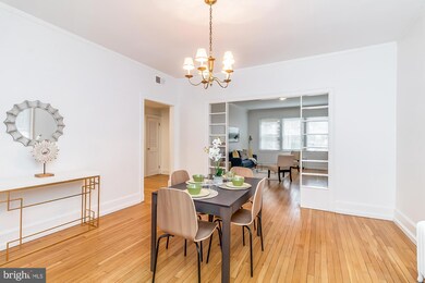 103 W 39th St, Baltimore, MD 21210 - photo 7