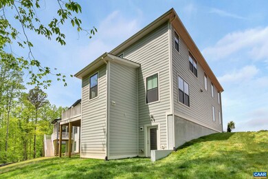 22C Wardell Crest, Charlottesville, VA 22902 - photo 4