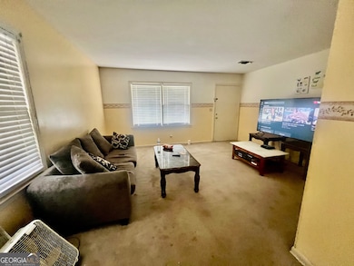 125 Fifth Ave, Mc Rae, GA 31055 - photo 6