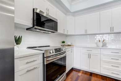 140 Brightwater Dr unit 6, Clearwater Beach, FL 33767 - photo 6