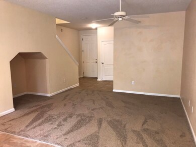 2294 Sunset Bluff Dr, Jacksonville, FL 32216 - photo 4