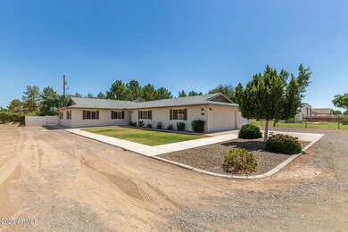 04 - Chandler Heights
