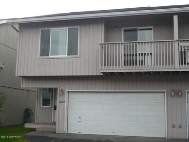 2263 Brookshire Loop