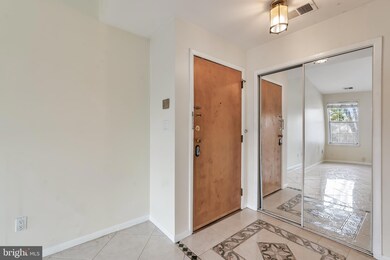 119 Acadia Ct unit 10, Princeton, NJ 08540 - photo 7