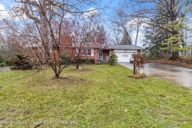 2-web-or-mls-4217-knoll-cir