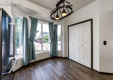 8119 Oliver Rd, Peyton, CO 80831 - photo 7