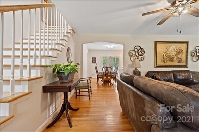 2219 Sutton Spring Rd, York, SC 29745 - photo 5