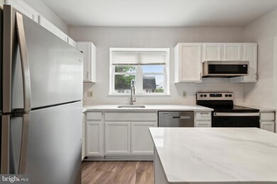 152 Prospect Ave, Lansdale, PA 19446 - photo 2