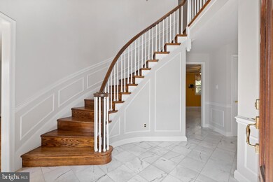 254 E Padonia Rd, Lutherville Timonium, MD 21093 - photo 6