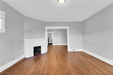 1239 W 115th St unit 2, Cleveland, OH 44102 - photo 6