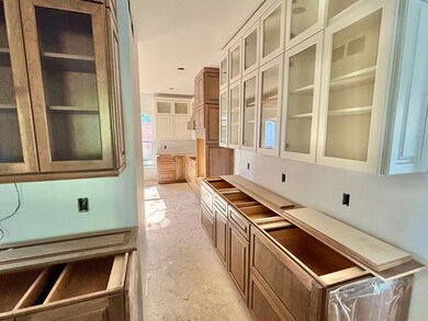 3951 Woerner Rd, Manitou Beach, MI 49253 - photo 5