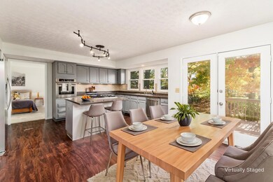 547 Woodmark Run, Columbus, OH 43230 - photo 6