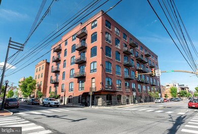 41 W Lemon St unit 304, Lancaster, PA 17603 - photo 2