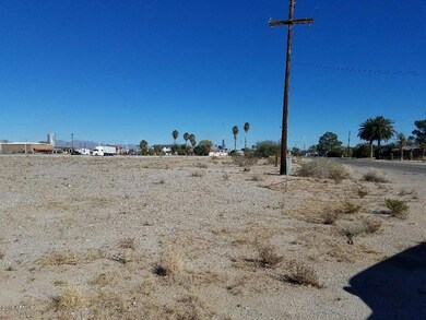 20161130_121526_resized