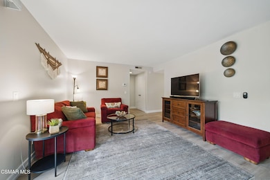 19-web-or-mls-Photo_025