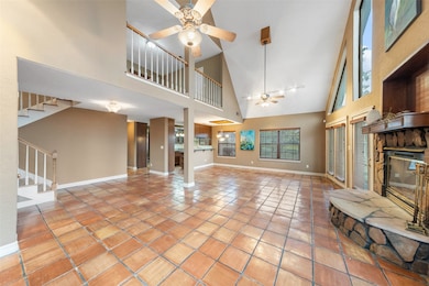 186 Lake Rd, Huntsville, TX 77320 - photo 7