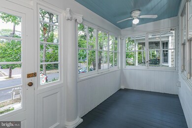 35 Maple St, Princeton, NJ 08542 - photo 4