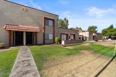 2101 W Colter St unit 108, Phoenix, AZ 85015 - photo 3