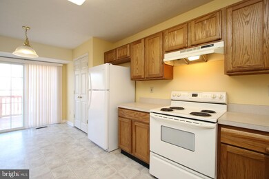 2700 Bourne Way, Edgewood, MD 21040 - photo 3