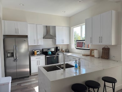 9497 Timberleaf Dr, Dallas, TX 75243 - photo 6