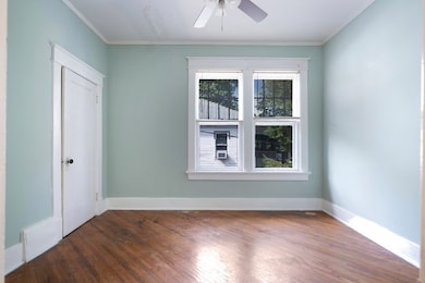 2008 S Main St unit 4, Hopkinsville, KY 42240 - photo 5