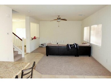 Property Photo.