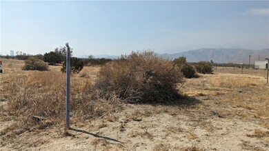 0 Ilyse Ave Apn 252-093-023 unit IG25173764, Cabazon, CA 92230 - photo 2