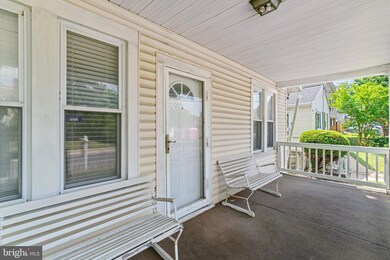 521 Carmody Hills Dr, Capitol Heights, MD 20743 - photo 4